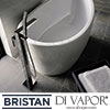 Bristan Sail Floor Standing Bath Shower Mixer Spares Part